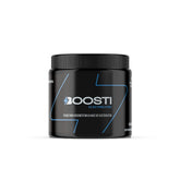 Boosti Bebida Hidratante en Polvo con Electrolitos Bote