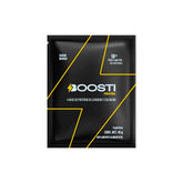 Boosti Proteína en Gomita